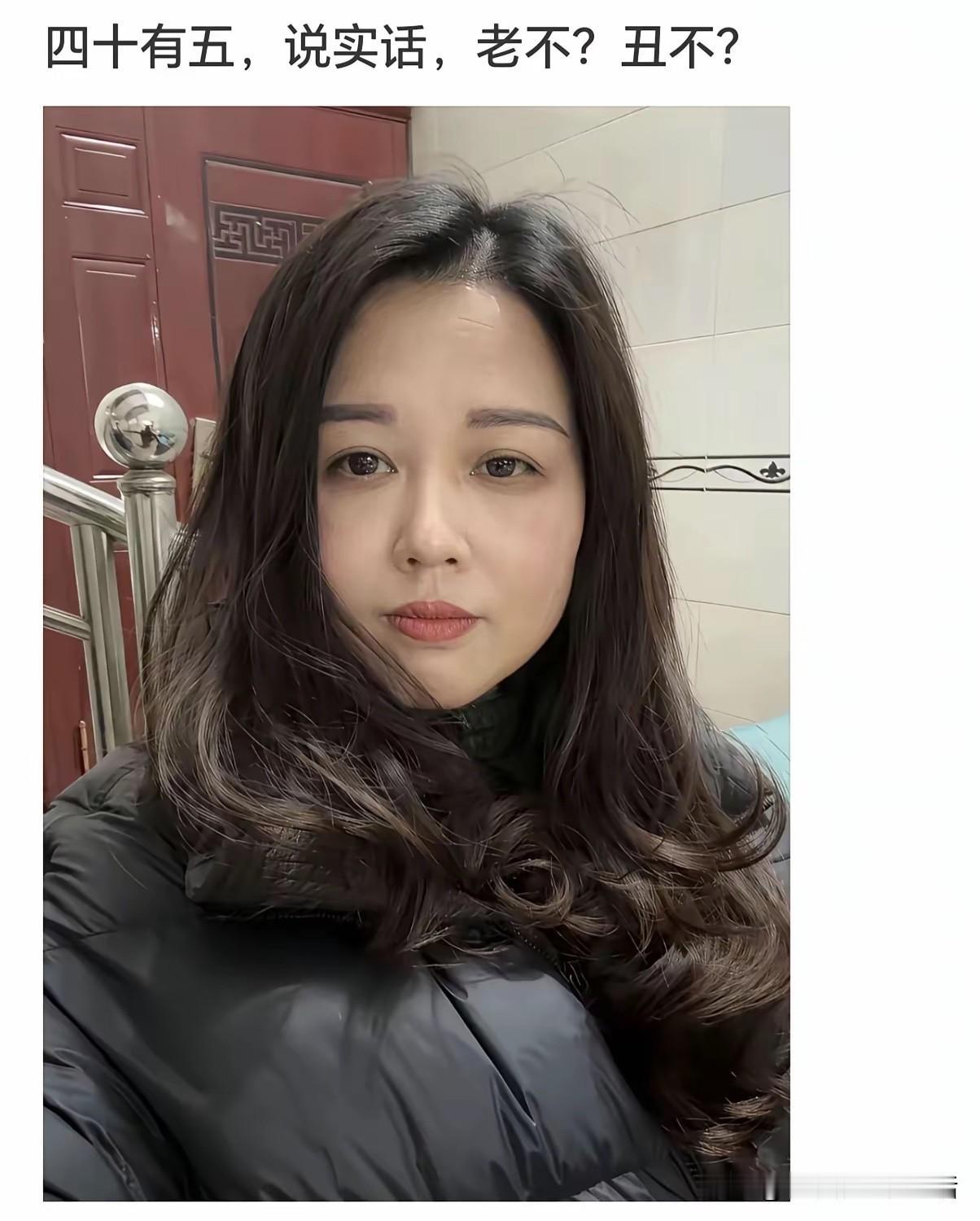 一个人最大的成熟就是不要在意不要在意别人如何看你不要理会别人对你的评价更