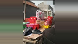 直接拉到1分30秒看吧。