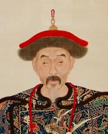 1644年五月，北京城刚经历一场巨变，李自成的龙椅还没坐热，清军的铁骑已至山海关