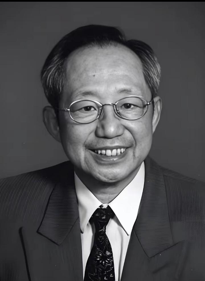 中国工程院院士，著名电子和通信技术专家，第一代核弹遥测系统的奠基人去世！请你停