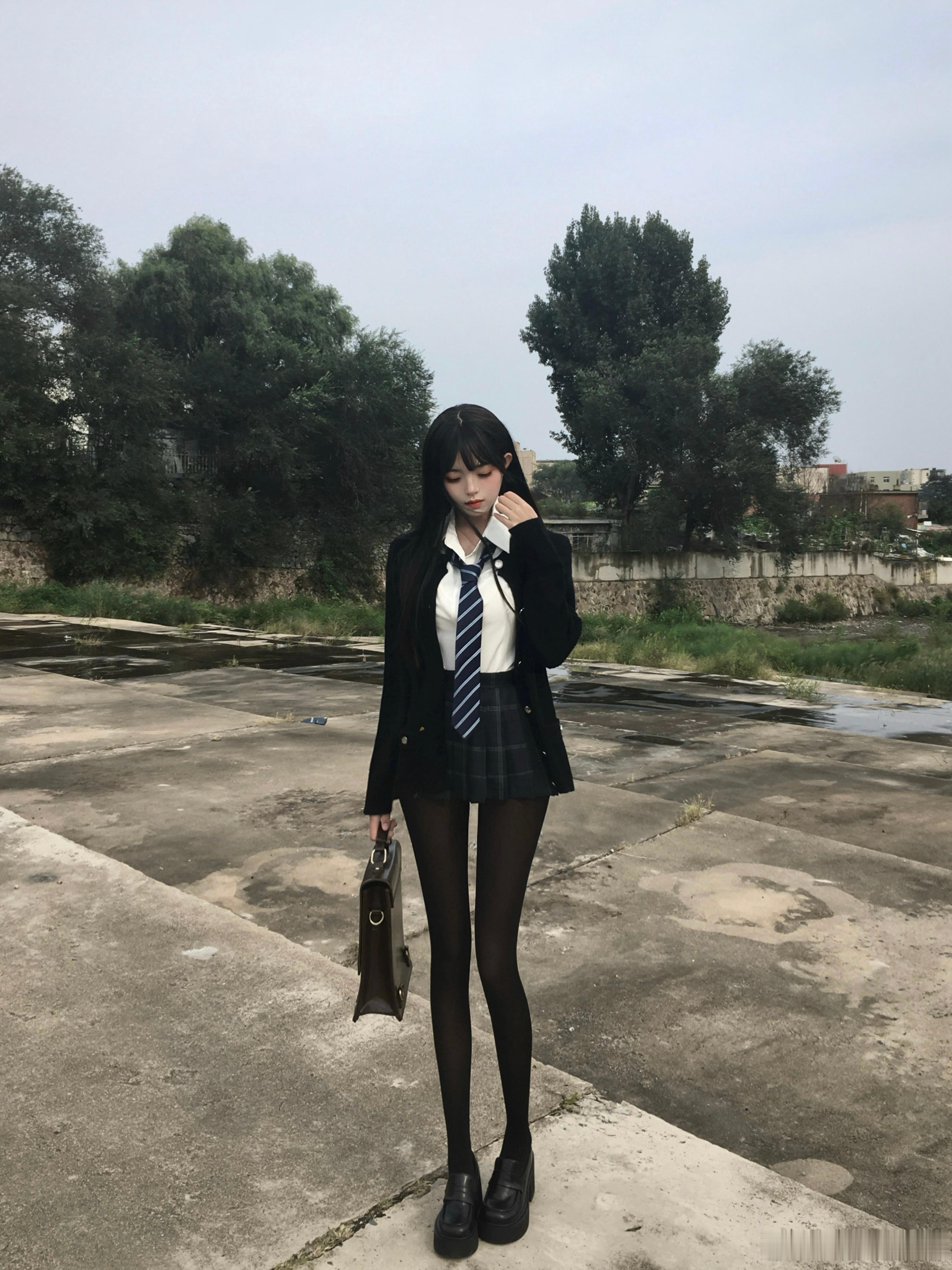 我不要短暂的陪伴我要你永远爱我​​​