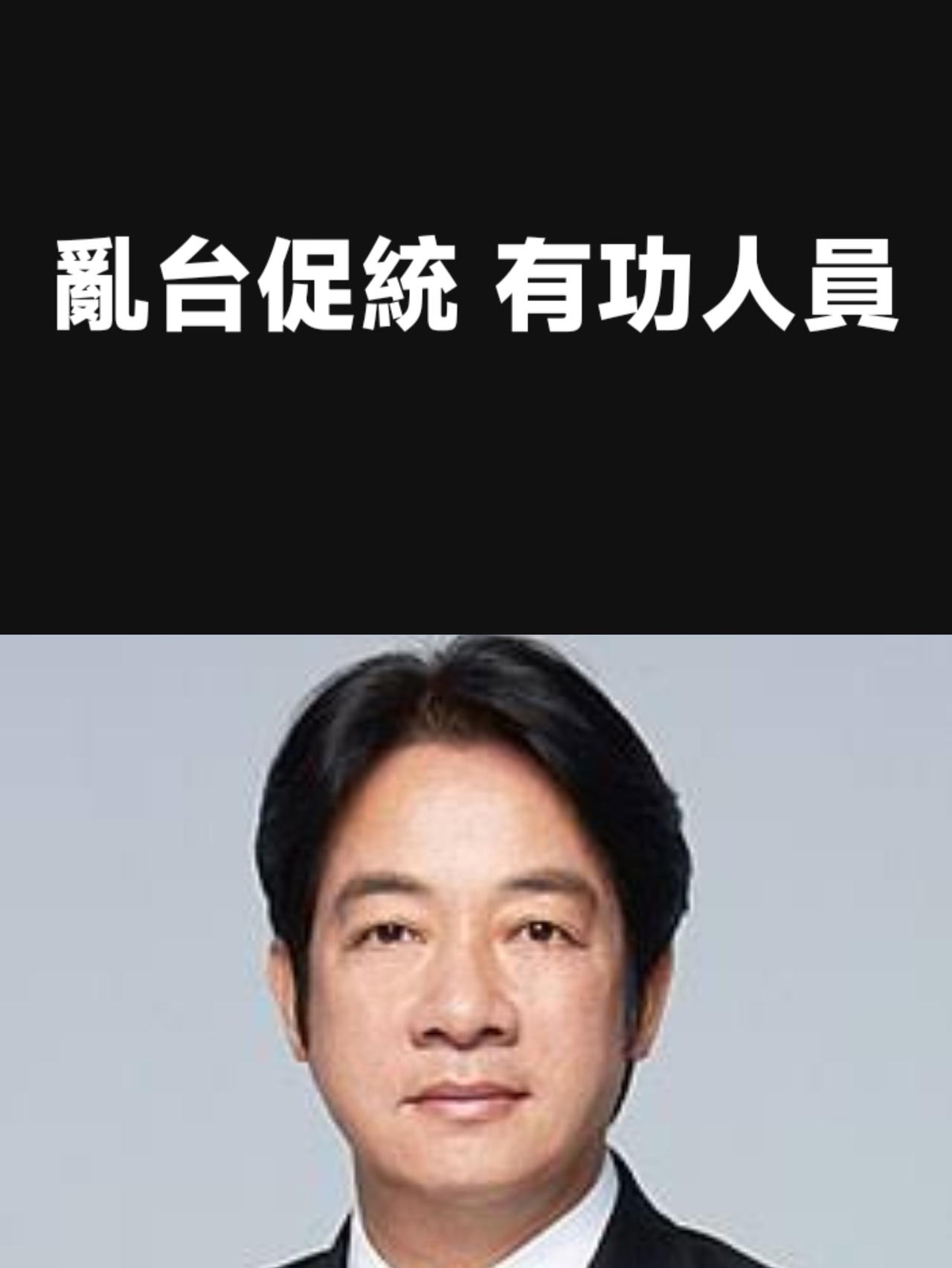 [笑着哭][笑着哭][笑着哭][笑着哭]竟然无法反驳！