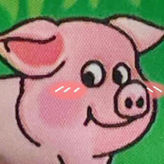 冷知识：可以呼吸​​​