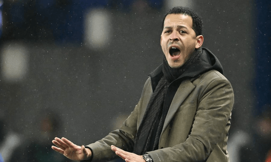 记者: 白堡主帅罗塞尼尔吸引多支球队兴趣, 清湖很难留下他