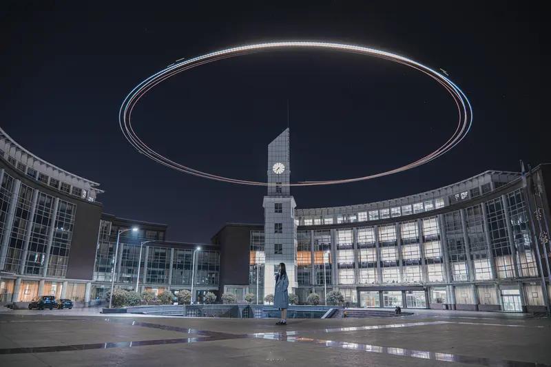 川大通报！83页举报锤死“学术明星”，篡改数据、侵占经费，还踩历史红线？9