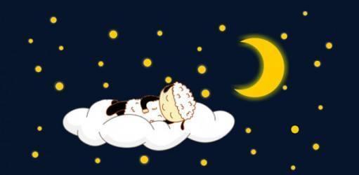 戒断夜奶? 你需要知道这些!