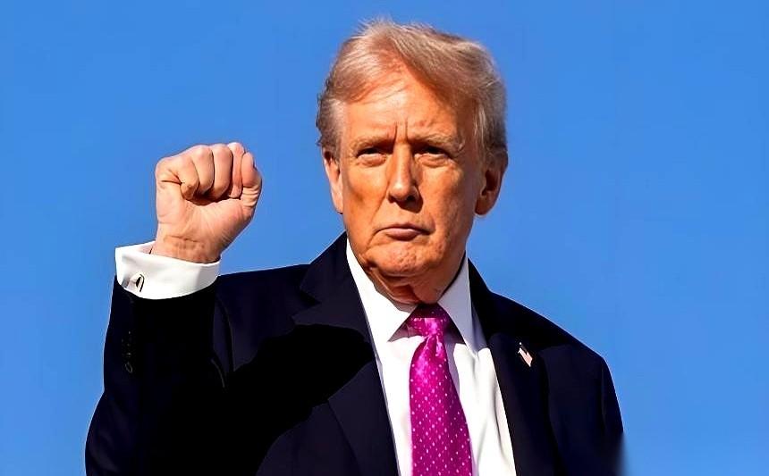 要把中国踢出SWIFT结算体系。听着是不是挺吓人？像那种武侠小说里，能一招封喉