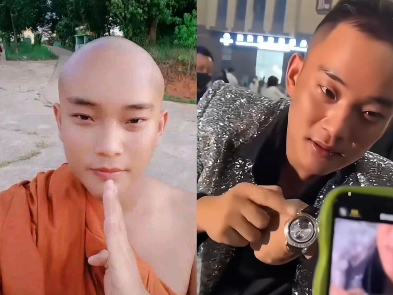 扒一扒这个人！不扒不知道。白应苍的确是个狠人！白应苍，罪行累累。贩毒，电诈