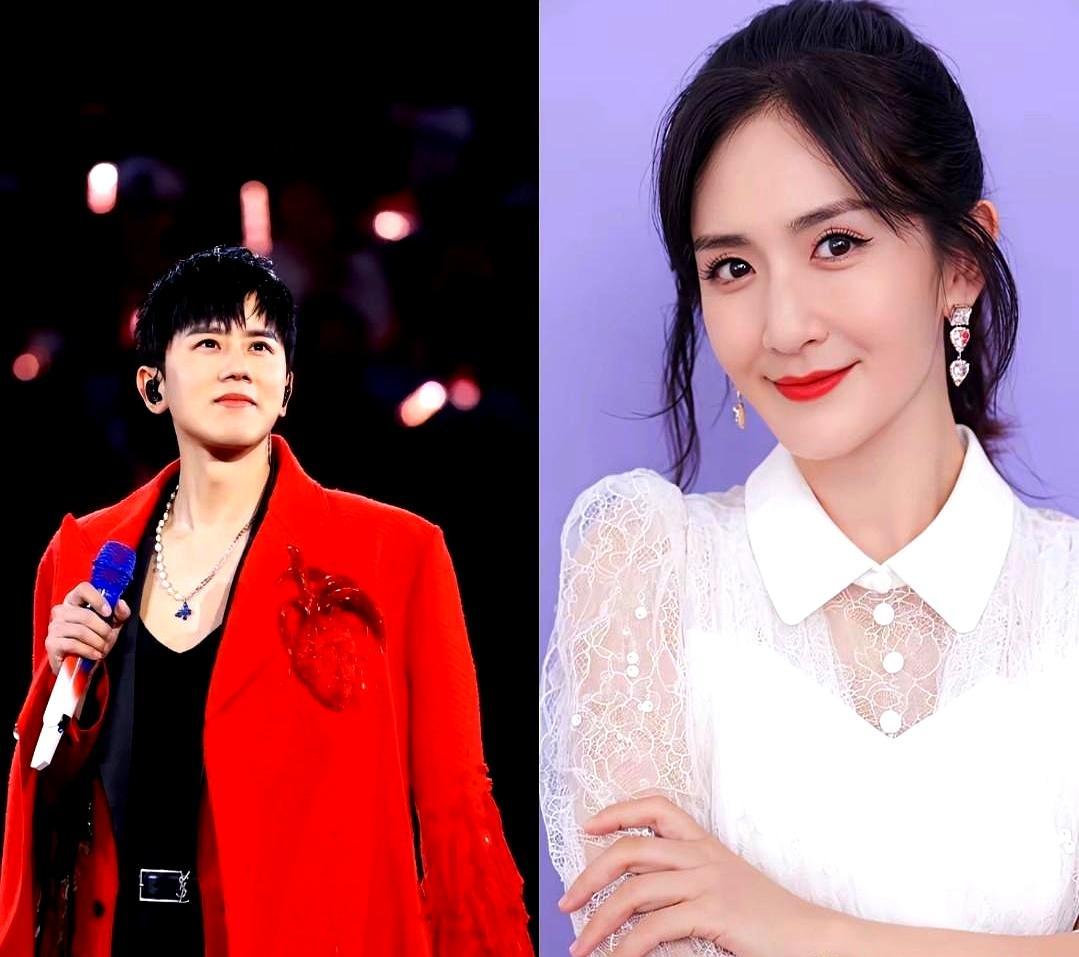 穷小子借着当红女主持的资源爬上巅峰，转身就换个年轻漂亮的老婆。你肯定以为娱乐圈满