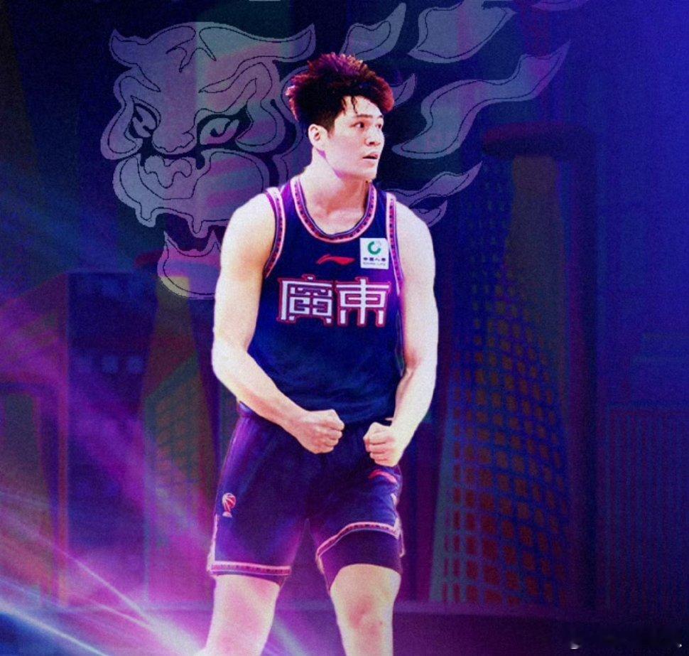 据消息源透露，广东宏远从北京北控得到陈国豪花费了1500万，多位媒体人已经证实广