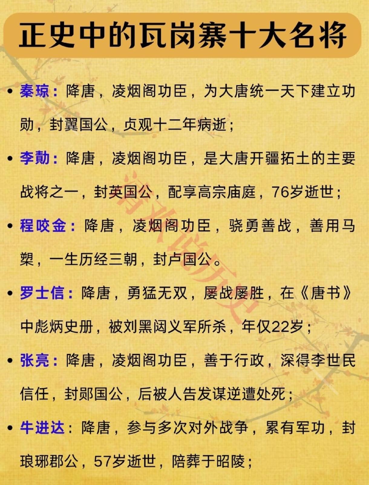 公元614年，隋末乱世，潍水战场。隋军主将张须陀正陷入苦战。叛军兵力是他们的
