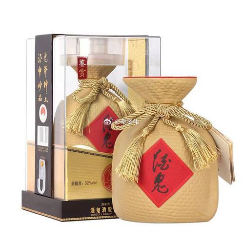 行业公司研究酒鬼酒公司分析：馥郁香传奇的崛起与挑战一、历史发展：从湘西小作坊到