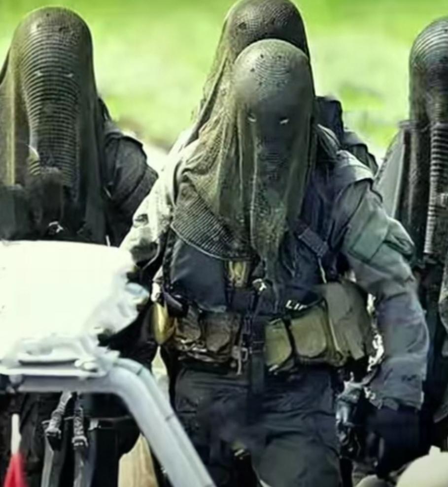 面对美国军事夺取格陵兰岛的威胁，丹麦嘴上没有服软，岛上的士兵可以直接开火还击。