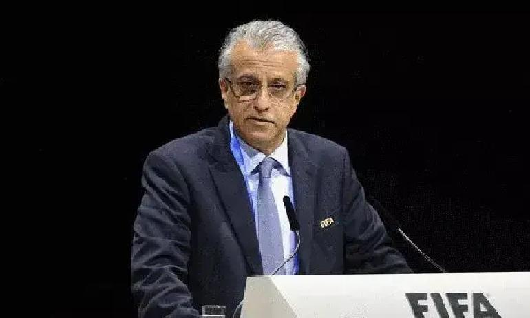 别被“亚国联”这个名字骗了。这其实是亚足联给日韩足球建的一座“围城”。日本