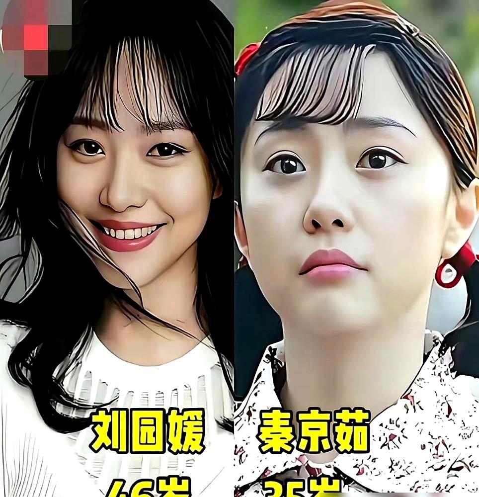 拿了白玉兰视帝，转头就从电视荧幕上消失了。别人拿奖后疯狂接戏，何冰倒好，把找