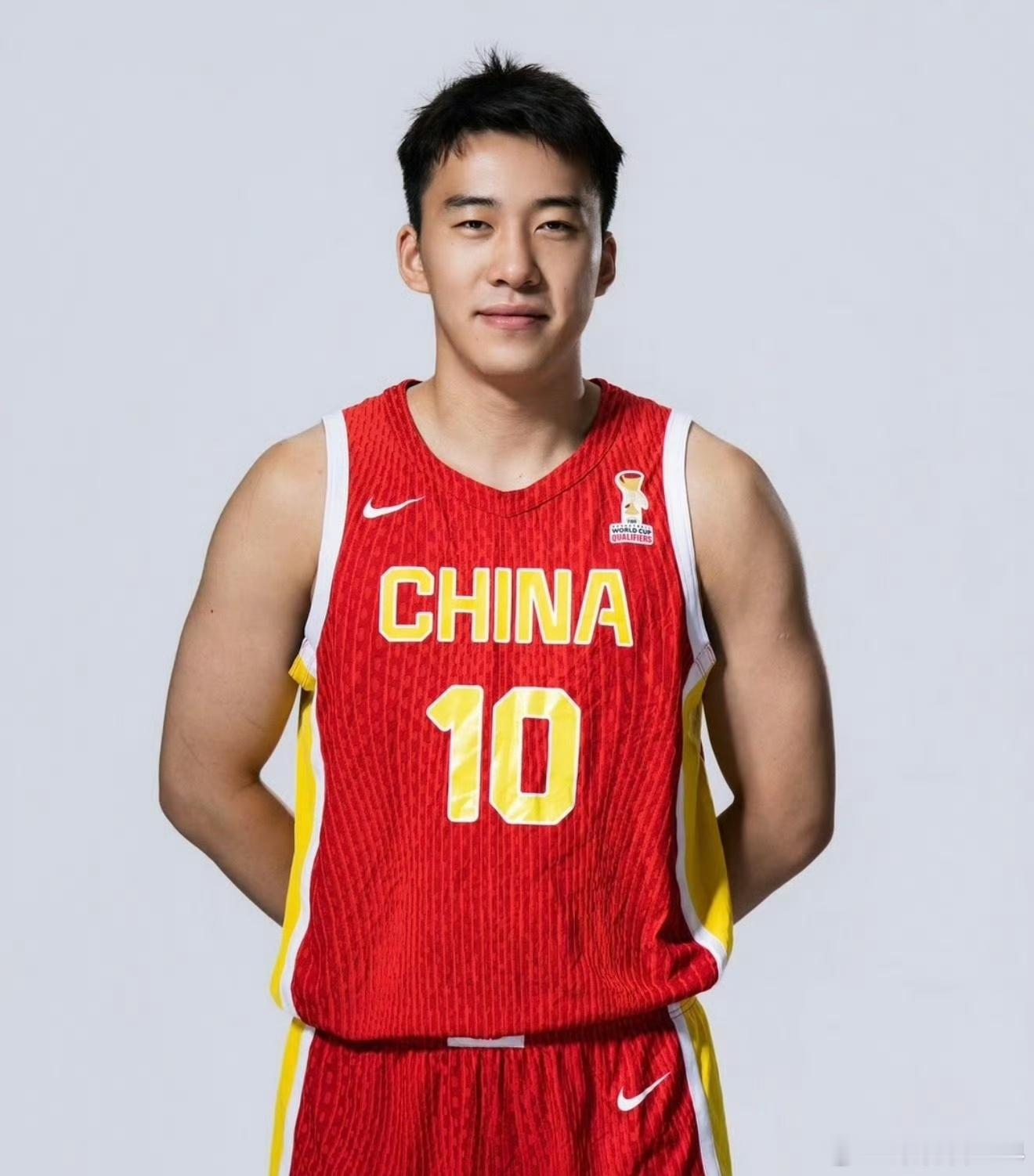 北京时间9月7日下午两点，中国篮协旗下深蓝体育公司正式发布了《2026-2027