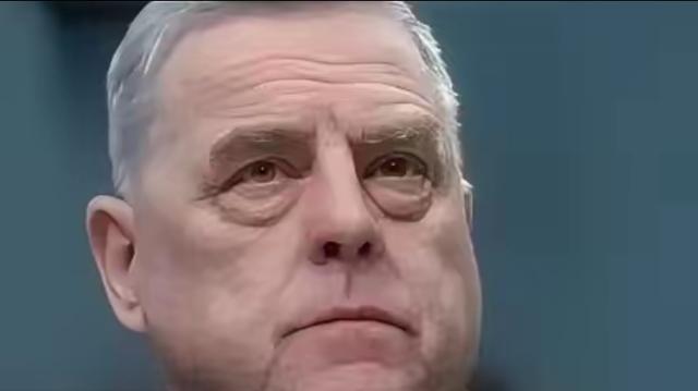 德国军事专家表示：现在不是美国不敢对中国动手，而是现在的美国也不清楚，自己会不会