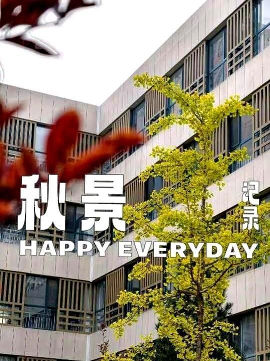 一张样片踹进X300 Pro的坑，我拍下了外婆眼里18岁的光