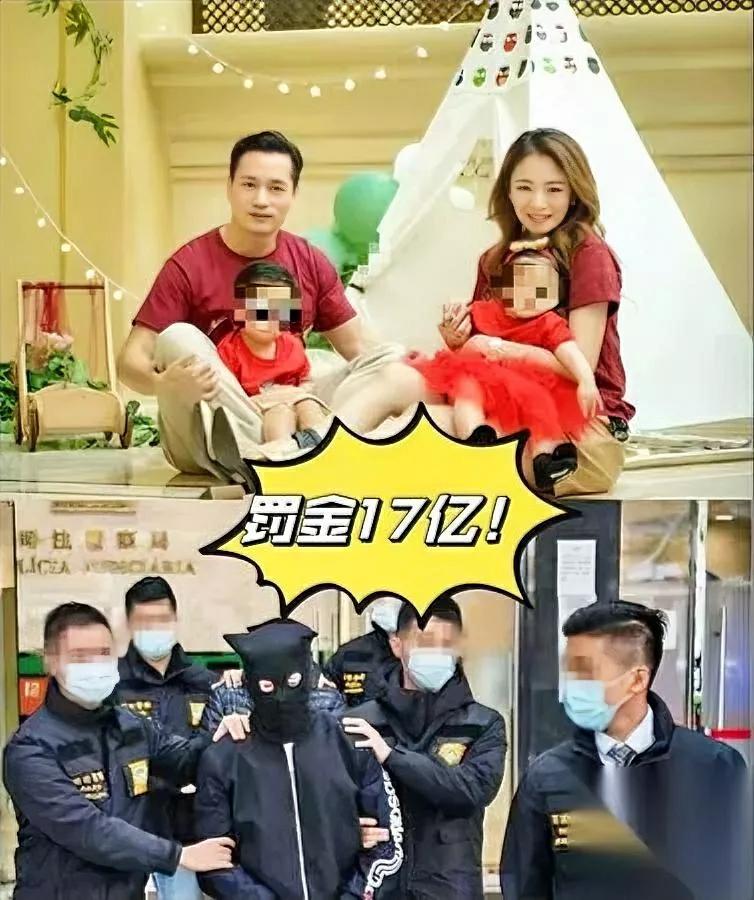 安以轩的“赌”，早在婚礼上就摊开了。“赢了算你的，输了我兜底”——当年她把这