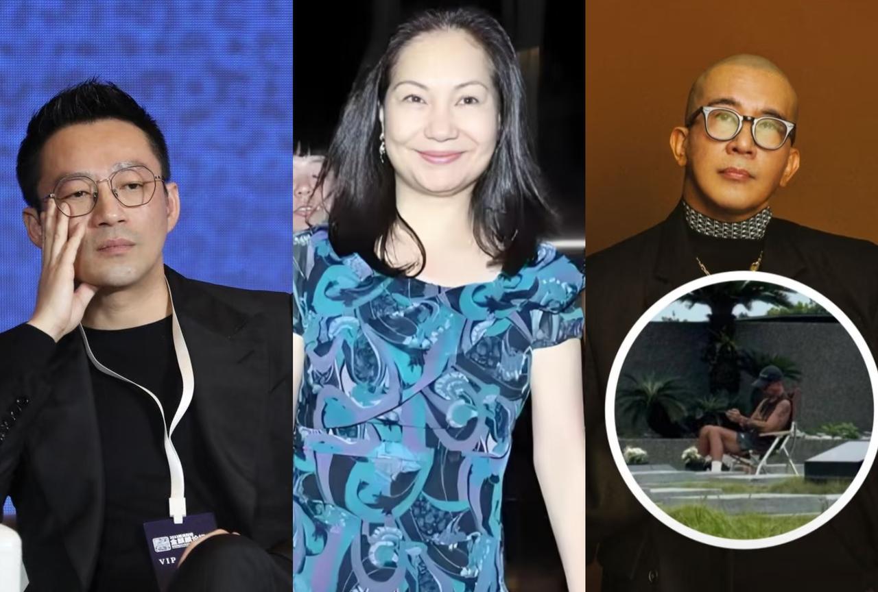 S家在极力讨好具俊晔，可惜具俊晔不领情，不给S家面子！之前说S家每周都会约上具