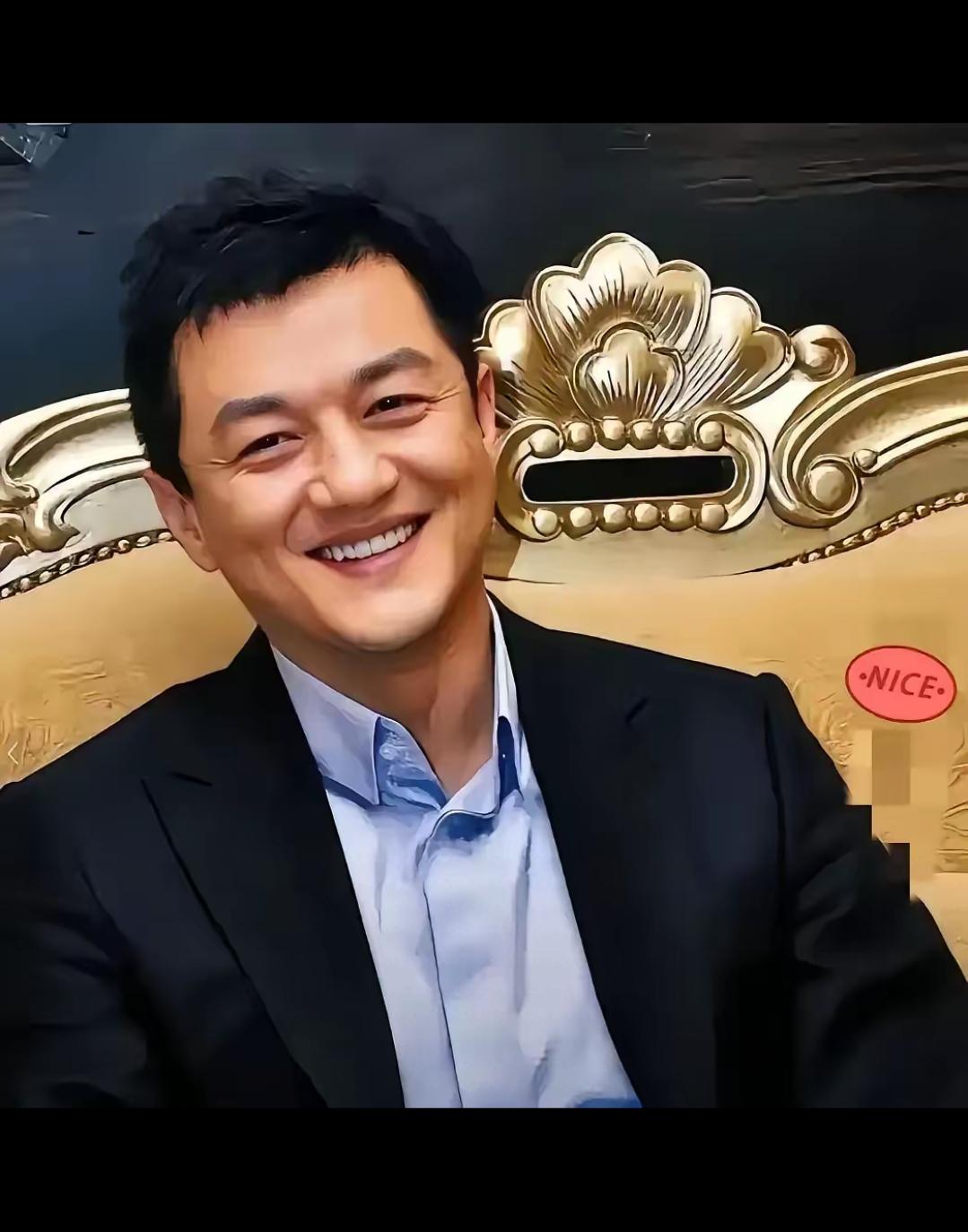 打脸质疑者！李亚鹏带货3亿清债6000万，撕掉“老赖”标签的样子太飒！！！