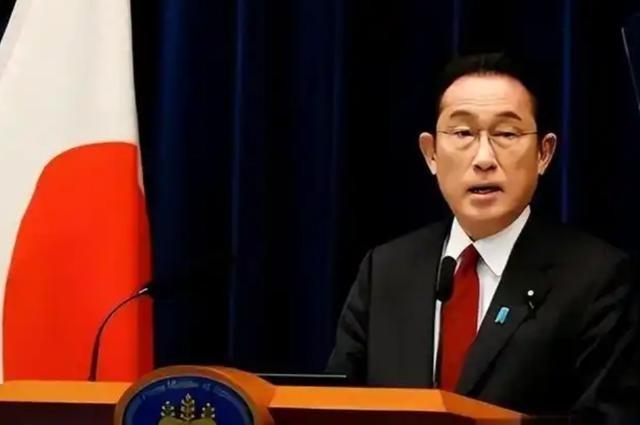 “中日必有一战！”日本退役少将山本一郎，在接受专访时抛出一则震撼性预言：中日两国