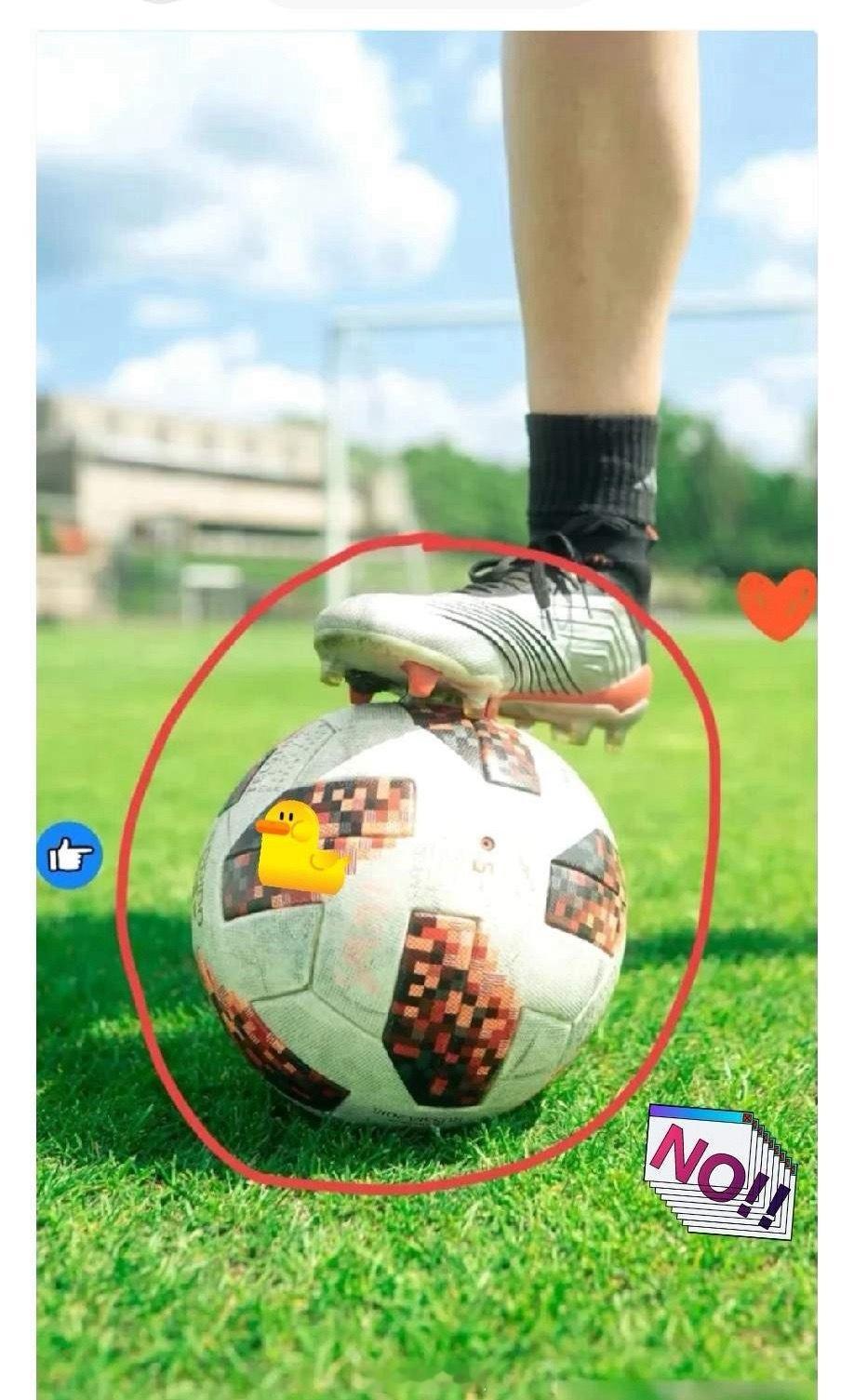 FIFA管东方大国要21亿转播费，一扭头，整个亚洲都不玩了。给印度报价3500万