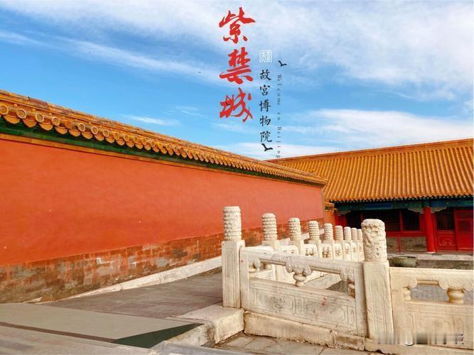 一位乡下老人说：人怕闲，屋怕凉。老宅要是长久没人住，得备上四样物件压着：一、