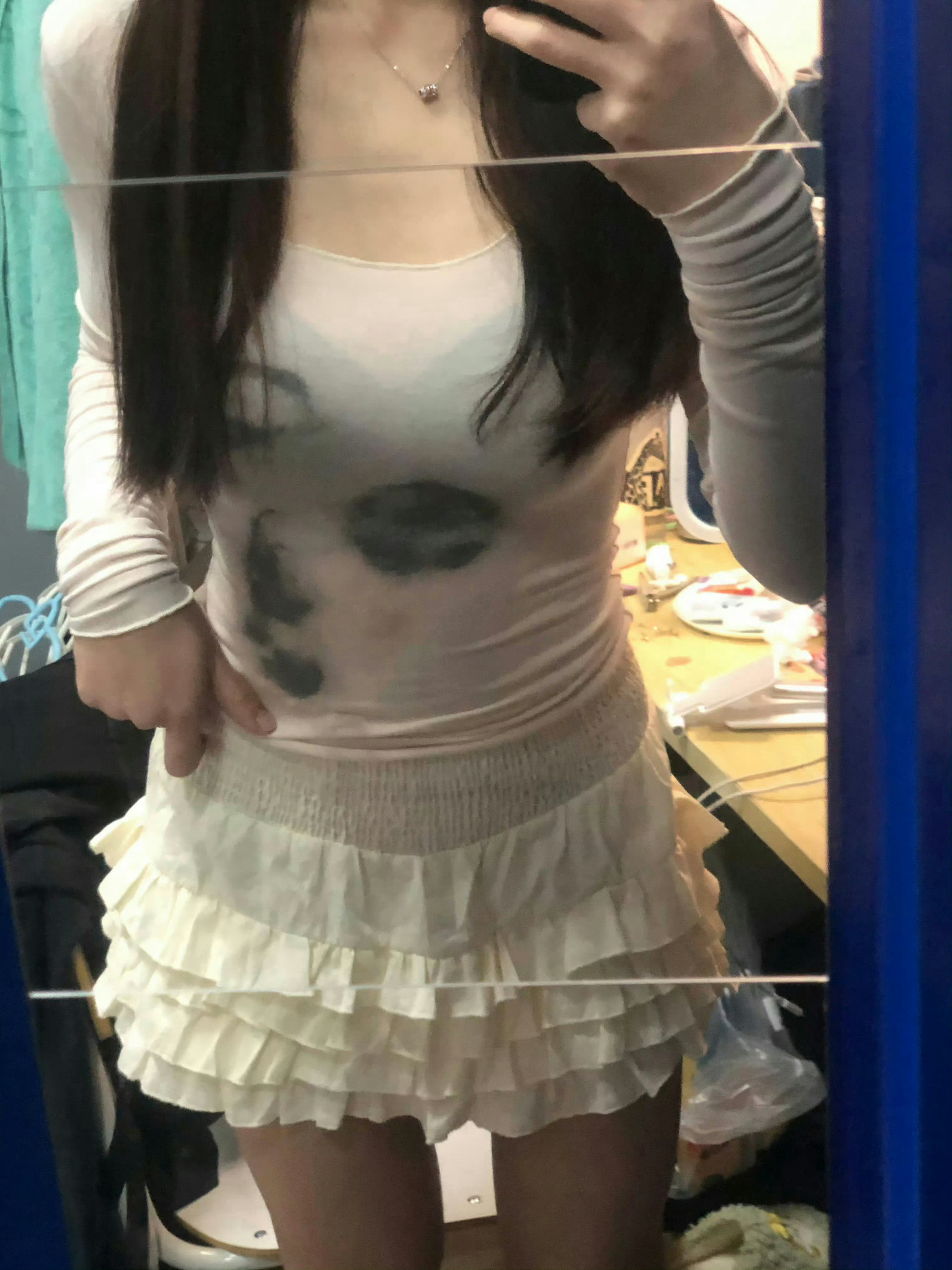 你是我的固定资产，永不累计折旧福州·华林御景