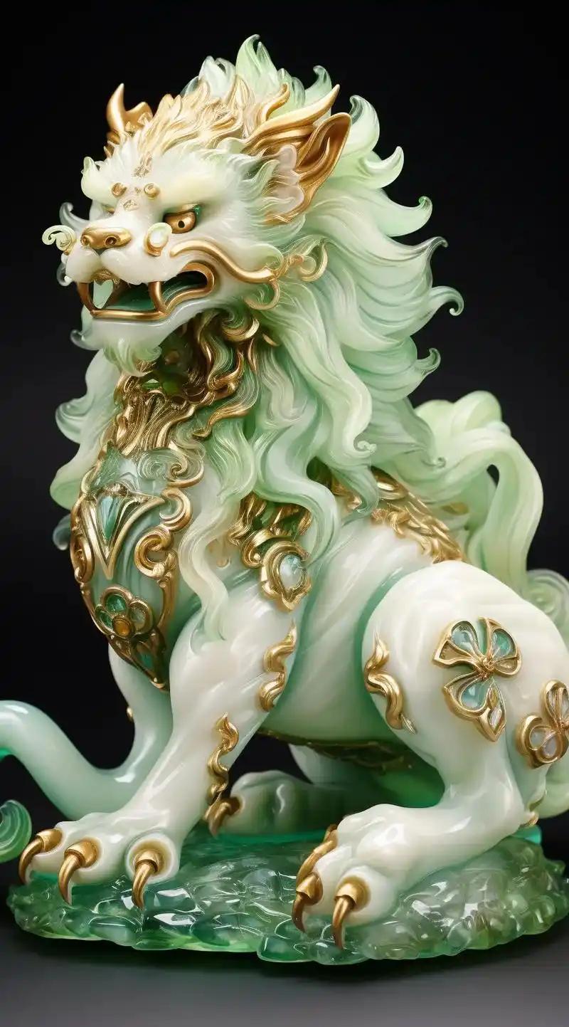 太好了！法国将退还在中国掠夺的文物！4月15日，媒体报道，4月13日法国以17