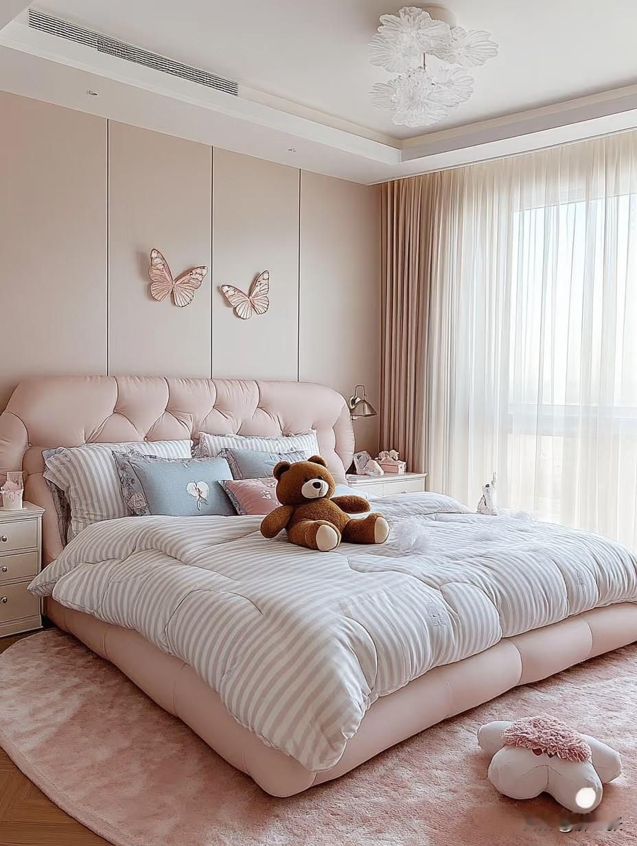 那些年合租遇到的事儿④在我们三人的忙碌中屋子很快就收拾的整齐了，看起来多少也