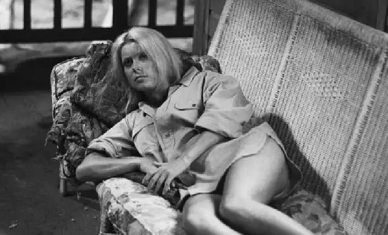 果不其然。据媒体报道，德国方面突然宣布了提高部分补偿并开放更多相关档案。