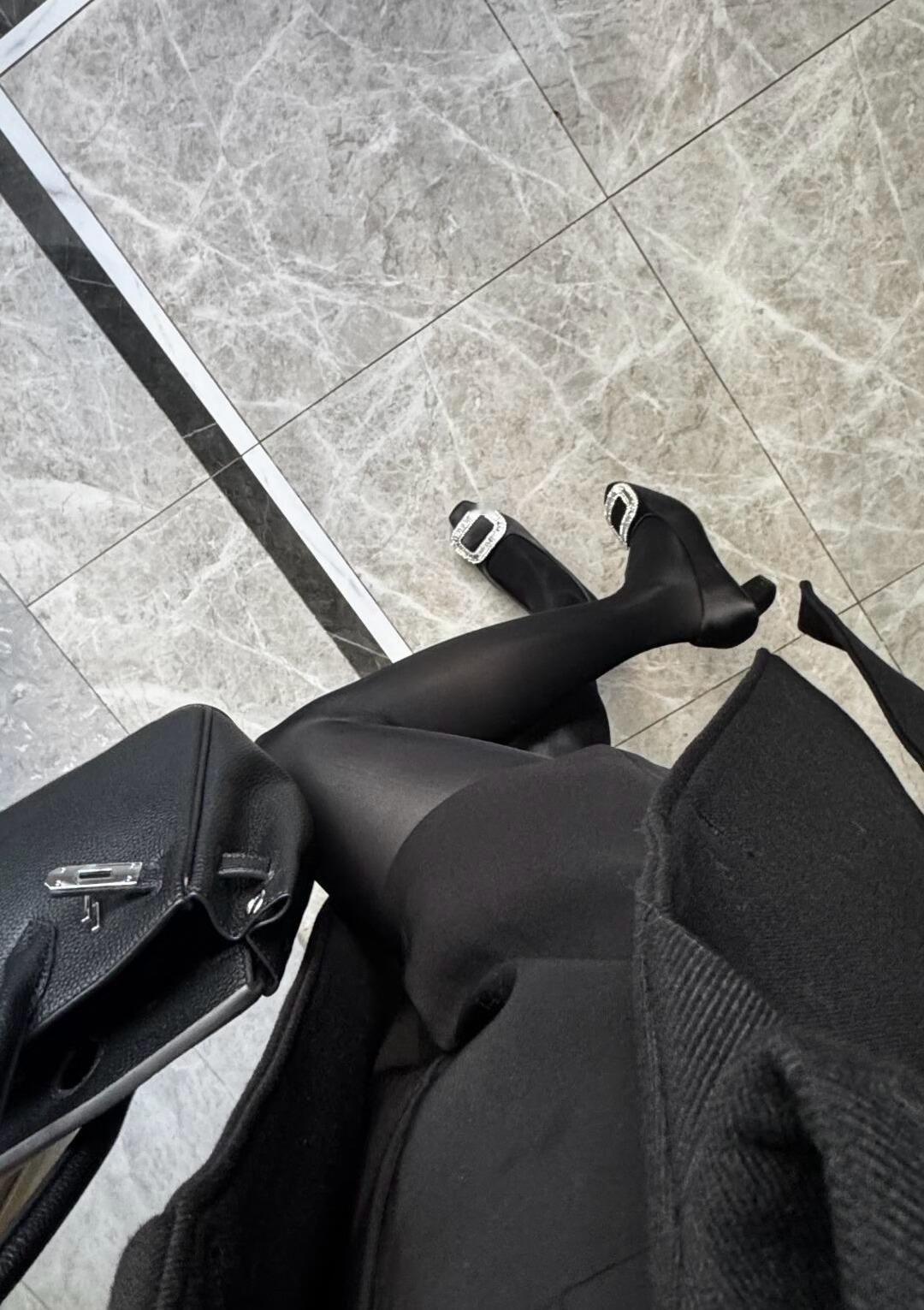 今天依旧是权威厚黑