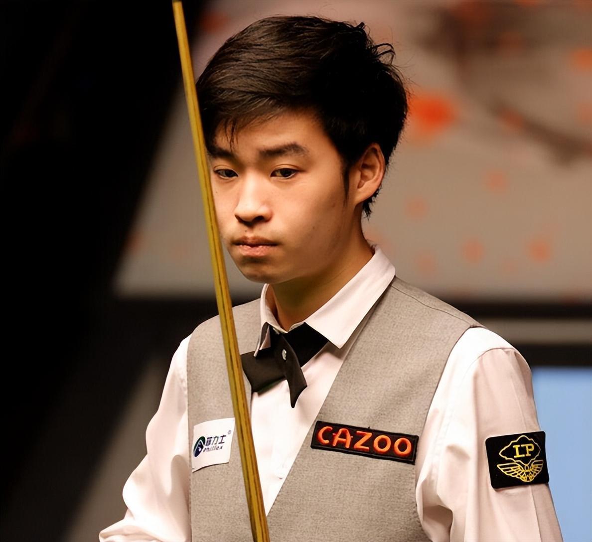 斯佳辉会成为世锦赛第1个出局的种子选手吗？大概率会，除非奇迹发生。否则就是本届