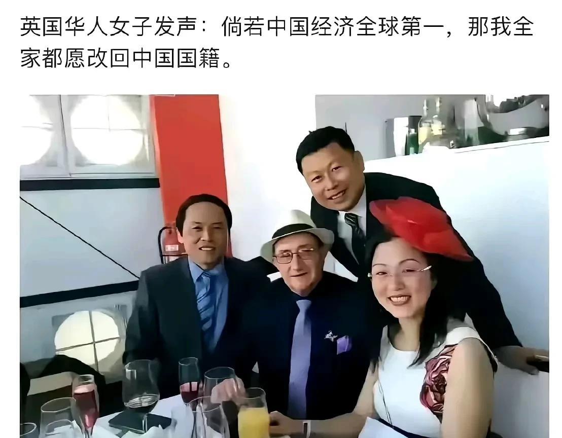 这种润人只想占便宜摘别人果实！有多远滚多远！