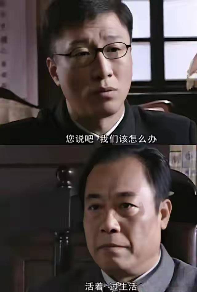 篮协CBA对于外援怀特塞德违规服用兴奋剂的事保密工作做的真好。也请球迷原谅吧。从