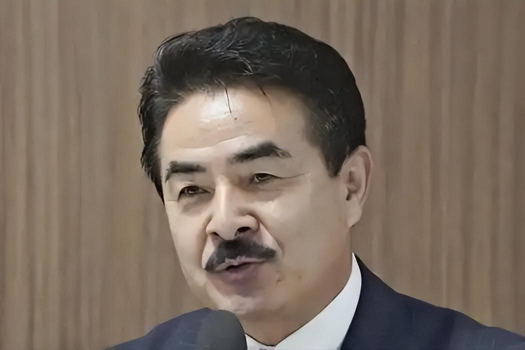 “你们应该敬畏日本”？日本议员佐藤正久狂妄表示，二战时期，如果不是美国和苏联出兵