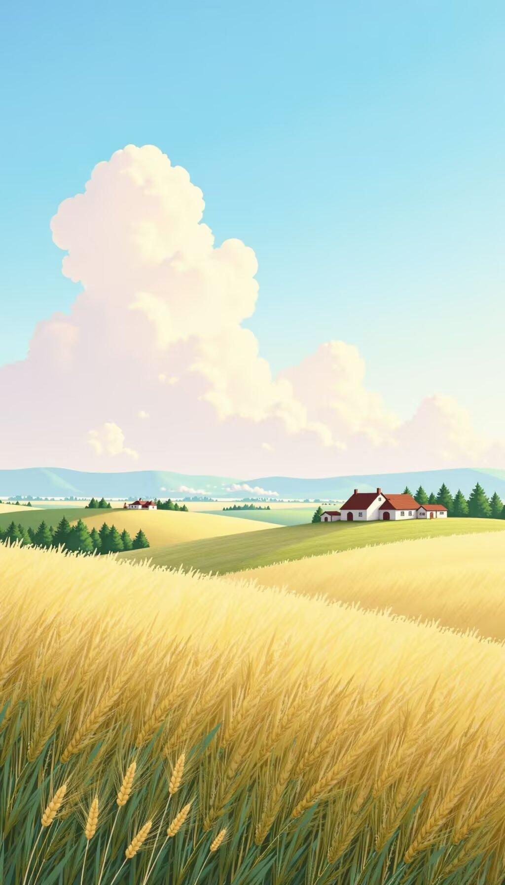 爆款标题：“碳循环减肥法”真能适合所有人吗？今天咱们聊聊一个挺火的减肥新招—