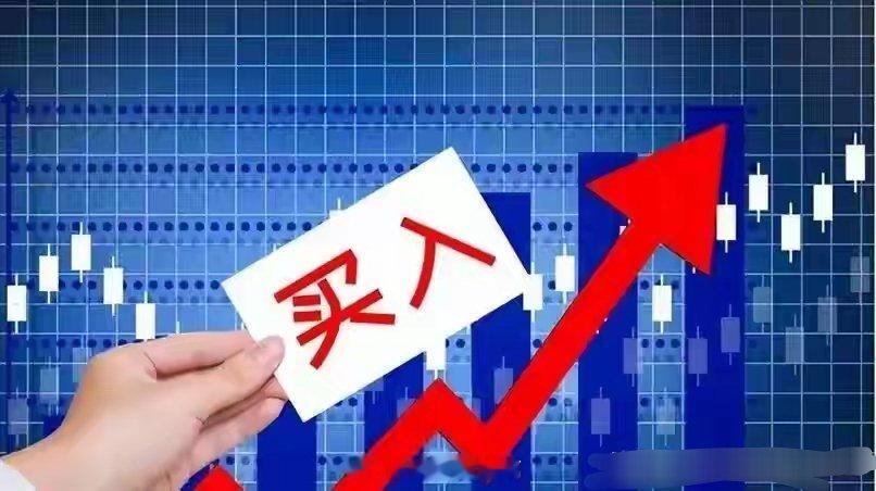 A股休市外围炸了！中芯涨12%、锂电掀涨停潮，3大逻辑定牛途，节后这2类股要躺赢