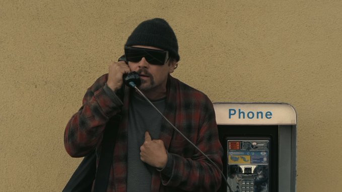 多伦多影评人协会（TFCA）正式公布了2025年度获奖名单。保罗·托马斯·安德森