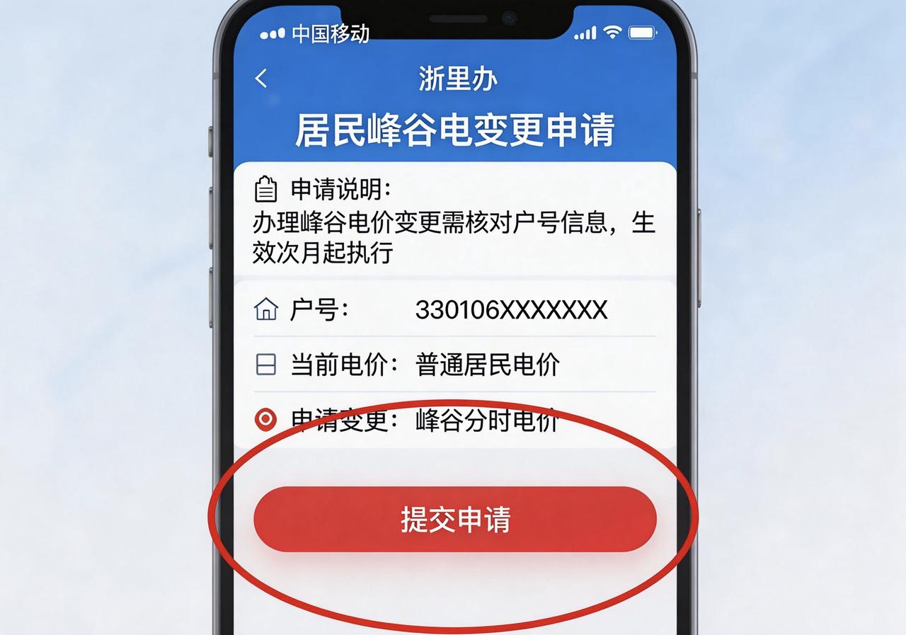 夏天省电必看！记住这6条，电费直接减半：✅空调开27度+风扇，体