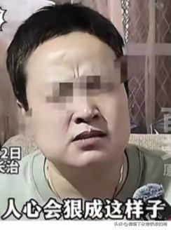 我总有个不太妙的预感就算案子胜诉了狗主人妹妹说不定也会像她哥哥一样，带着人去