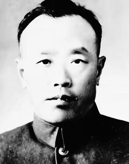 中国人民解放军将领名录之第605位，何耀榜（1909.一1964）原名何耀周，字