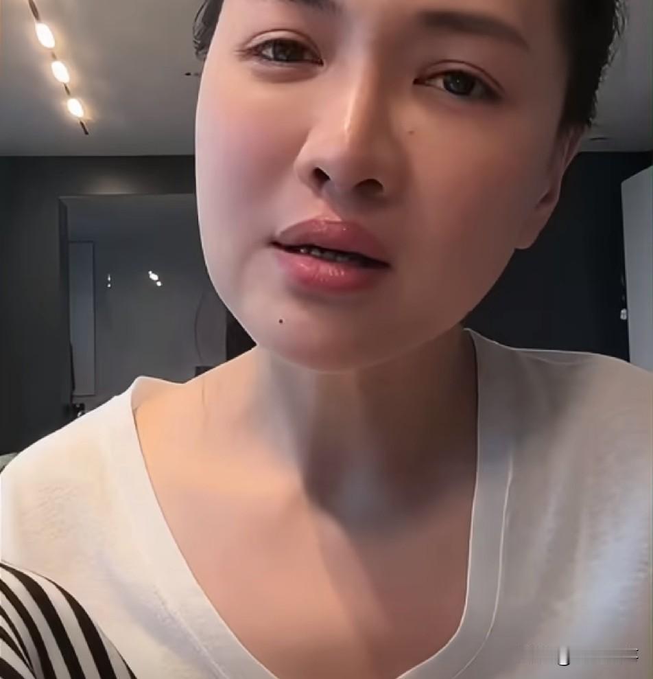 大连冰冰声援巴扎黑，不爱请不要伤害！大连冰冰共情