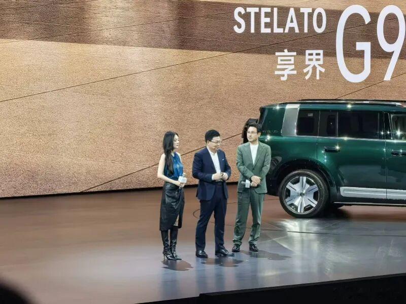发微博突然“翻车”，余承东回应：已改，谢谢大家提醒10月3日晚间，华为常务董事、产品投资评审委员会主