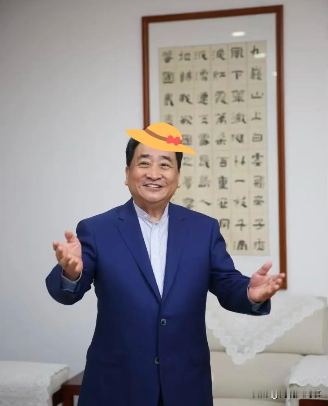 天价经费打水漂！372万相声出海，只换来华人圈尬笑与糊涂账姜昆去巴黎演了4场