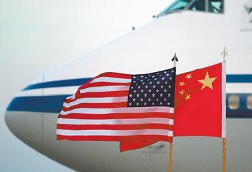 日本人曾这样评价这场战争：“中国如果不出兵，美国人不会打到中国去！”但美国人却用