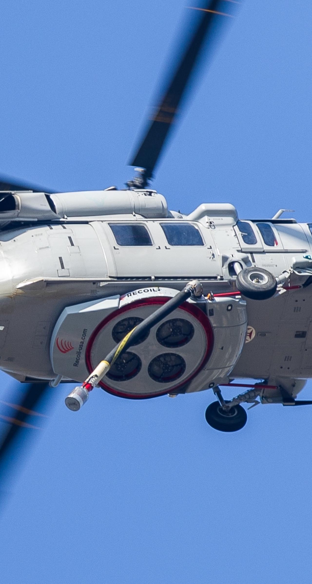 2026年3月12日15:14UTC，葡萄牙空军(FAP)第