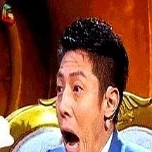 你不知道的冷知识之6：夫妻生活对女性很重要说到睡不踏实这事儿好多姐妹都有过