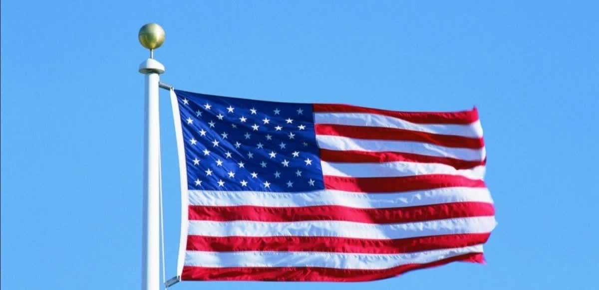 美国也感到大事不妙了！在巴基斯坦与沙特签署共同战略防御协议之后，美国华尔街日报也